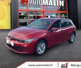 1.5 ETSI OPF 130 DSG7 LIFE PLUS