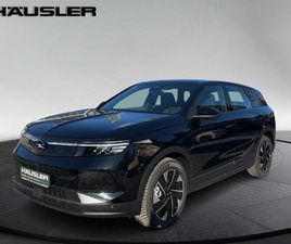 OPEL GRANDLAND X EDITION*145PS*ALLWETTER*LED*PDC*NAVI