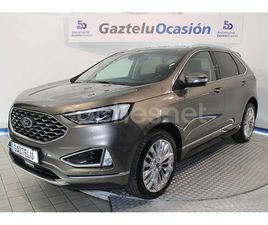 VEHÍCULO DE SUBSTITUCIÓN