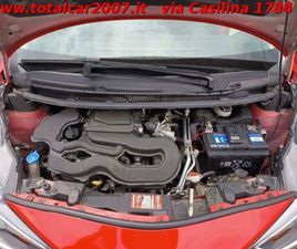 AYGO 2ª SERIE AYGO 1.0 VVT-I 72 CV 3 PORTE X-COOL