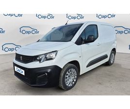 ASPHALT + - 1.5 BLUEHDI 130 EAT8