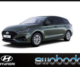 KOMBI - PD GO PLUS 1.5 DPI C5KU1-P1/O3