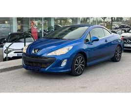 CC 2.0HDI SPORT PACK