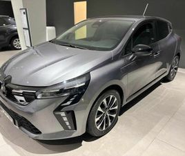 MITSUBISHI COLT 1.0 INVITE NUOVA A PESARO