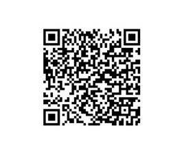 SAAB 9-3 2.8 V6 T AERO CABRIOLET AUTOMAAT TOPSTAAT