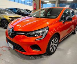 SCE 65CV 5P EQUILIBRE