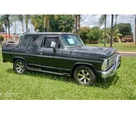 SUPER DIESEL / SUPER DIESEL TURBO