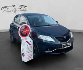 C4 CACTUS C4 CACTUS 1.6 E-HDI 92 ETG6 SHINE