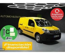 EXPRESS MAXI 2P BLUE DCI 70 KW (95CV)