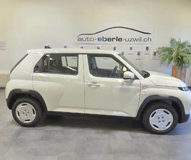 INSTER ELECTRIC ORIGO