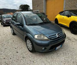 TUTA VIRUS POWER TG 52