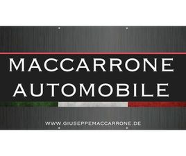 FIAT GRANDE PANDA 1.2 HYBRID LA PRIMA *ACC*LED*SZ*