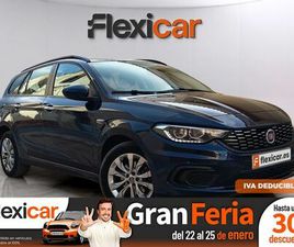 SW 1.3 70KW (95CV) MULTIJET II S-DESIGN