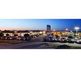 ULTIMATE BRIGHT RC PLUG-IN HYBRID AWD