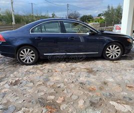 VOLVO S80 2012 SUMMUM FULL EXTRA