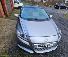 1.5H IMA GT EURO 5 3DR