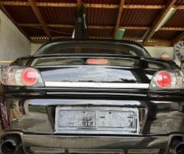 MAZDA RX-8 MAZDA RX-8 2006