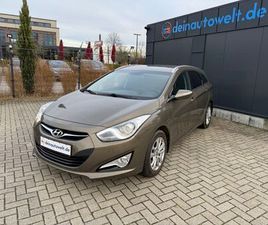 CW FIFA WORLD CUP EDITION