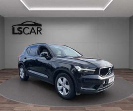 2.0 W3 UNIPRO-PROMO FINANZIAMENTO LS CAR