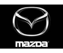 USED 2019 MAZDA CX-9 TOURING