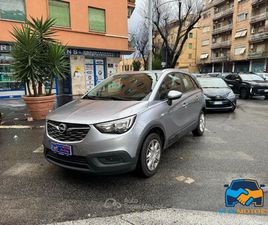 1.5 ECOTEC ULTIMATE S&S 102CV