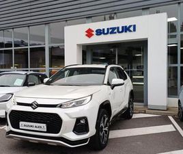 SUZUKI ACROSS 2.5 HYBRIDE RECHARGEABLE 306 PACK