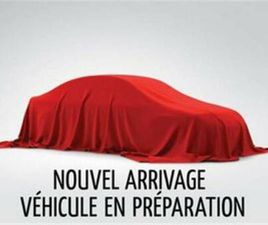 COMBI 2.2 E-HDI 130 9 PL CLIM AUTO ATTELAGE CAMERA AR