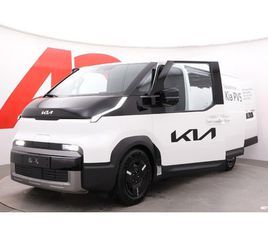 EARTH FWD 71,2KWH 163HV