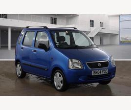 1.3 SPECIAL (R+) 5DR