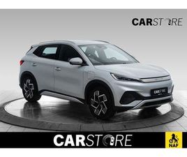 DESIGN 420KM - ACC/SKINN/PANO/360G/EL.SETER/EL.LUKE/APP