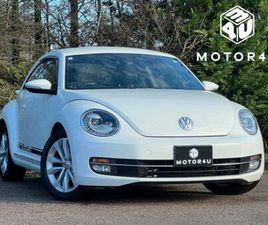 DESIGN LEATHER PACKAGE HATCHBACK 1.2 AUTOMATIC PETROL