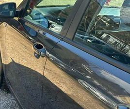 KIA RIO 5P 1.2 ACTIVE COLLECTION ECO GPL