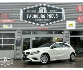 *1-PROP/1-OWNER*HISTORIQUE-100%*NAVI*PANORAMIQUE*