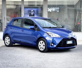 BENZINA 69CV E6 NEO - 2018