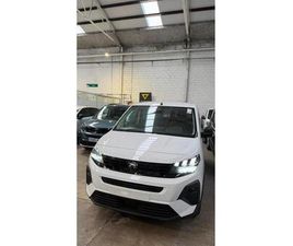 ACTIVE BLUEHDI 100 N1 5 PL PAS DE MALUS TVA RECUP