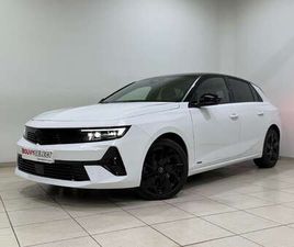 1.5D ULTIMATE, FULL LED, CAMERA 360, TOIT OUVRANT