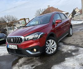 XSARA PICASSO 2.0 HDI SX PLUS