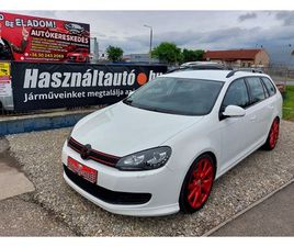 X2 XDRIVE25E M SPORT (AUTOMATA)