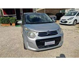 AIRSCAPE 5P 1.0 VTI SHINE E6