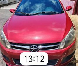 JAC J3 1.4 16V 5P MEC. 2014