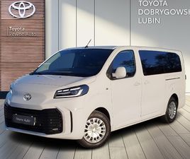 VERSO 2.0 D4-D LONG BUSINESS