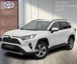 2.0 COMFORT STYLE 4X2