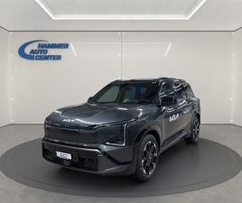 EV5 81 KWH GT-LINE