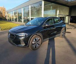 ZETELVERWARMING LICHT-PAKKET AMBIENTE