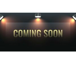 HS 1.5 T PHEV LUXURY