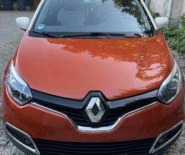 ENERGY TCE 90 START&STOP DYNAMIQUE