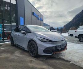 150 KW