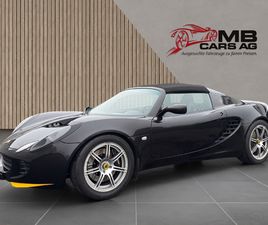 ELISE R BEMANI STAGE 2