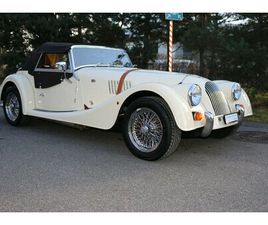 PLUS 4 2.0 SWISS PACK