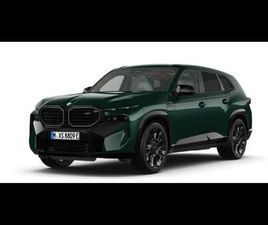 XM V8 | MSPORT PRO | COMFORT | DASS+ | COMFORT | 3